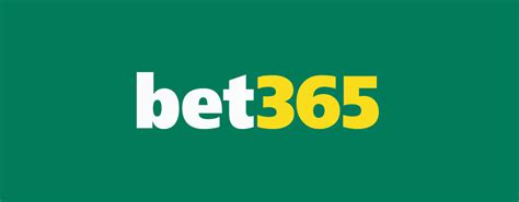 bet365 lost security number|bet365 Customer Care » Contacts & User Experience .